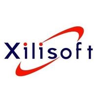 Xilisoft FR coupons